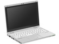 Let's note RZ6 CF-RZ6EDPQS