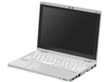 Let's note RZ6 CF-RZ6EDPQS