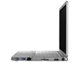 Let's note RZ6 CF-RZ6EDPQS
