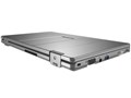Let's note RZ6 CF-RZ6EDPQS