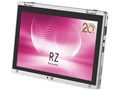 Let's note RZ6 CF-RZ6EDPQS
