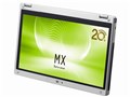 Let's note MX5 CF-MX5PDD6S