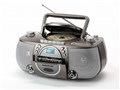 T-CDK-705