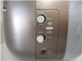 T-CDK-705