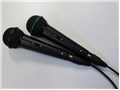 T-CDK-705
