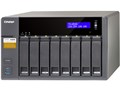 TS-853A/24TB