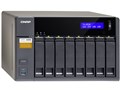 TS-853A/24TB