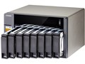 TS-853A/24TB