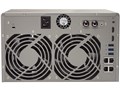 TS-853A/24TB
