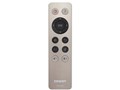 TS-853A/24TB
