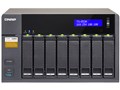 TS-853A/24TB