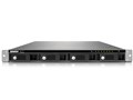 TS-453U-RP/12TB