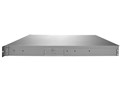TS-453U-RP/12TB