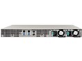 TS-453U-RP/12TB