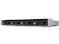 TS-453U-RP/12TB