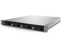 TS-453U-RP/16TB