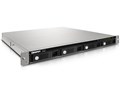 TS-453U-RP/16TB