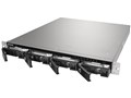 TS-453U-RP/16TB