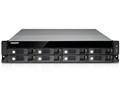 TS-853U-RP/8TB