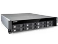 TS-853U-RP/8TB