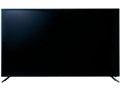 DME-4K65D [65�C���`]