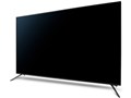 DME-4K65D [65�C���`]