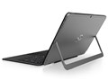 arrows Tab RH�V���[�Y RH77/X KC_WR1X_A014 ���i.com���胂�f��