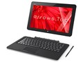 arrows Tab RH�V���[�Y RH77/X KC_WR1X_A014 ���i.com���胂�f��