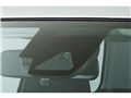 インテリア3 - NV150 AD 商用車 2016年モデル