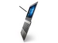 dynabook VZ72/B 12.5�^FHD 256GB_SSD Core i7 PVZ72BM-NNA