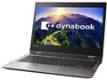 dynabook V82 V82/B PV82BMP-NJA