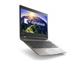 dynabook V82 V82/B PV82BMP-NJA