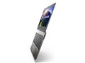 dynabook V82 V82/B PV82BMP-NJA
