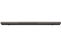 dynabook V82 V82/B PV82BMP-NJA