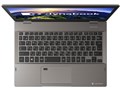 dynabook V82 V82/B PV82BMP-NJA