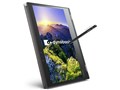 dynabook V82 V82/B PV82BMP-NJA