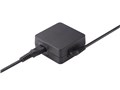 dynabook V82 V82/B PV82BMP-NJA
