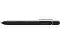 dynabook V82 V82/B PV82BMP-NJA
