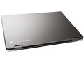 dynabook V72 V72/B PV72BMP-NJA
