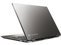 dynabook V62 V62/B PV62BMP-NJA