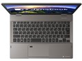 dynabook V62 V62/B PV62BMP-NJA