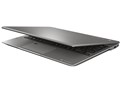 dynabook V42 V42/B PV42BMP-NJA
