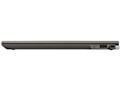 dynabook V42 V42/B PV42BMP-NJA