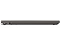 dynabook V42 V42/B PV42BMP-NJA
