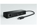 dynabook V42 V42/B PV42BMP-NJA