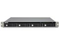 TS-431U