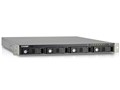 TS-431U