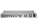 TS-431U
