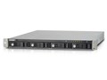 TS-431U
