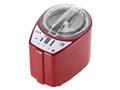 MICHIBA KITCHEN PRODUCT  MB-RC52R [bh]